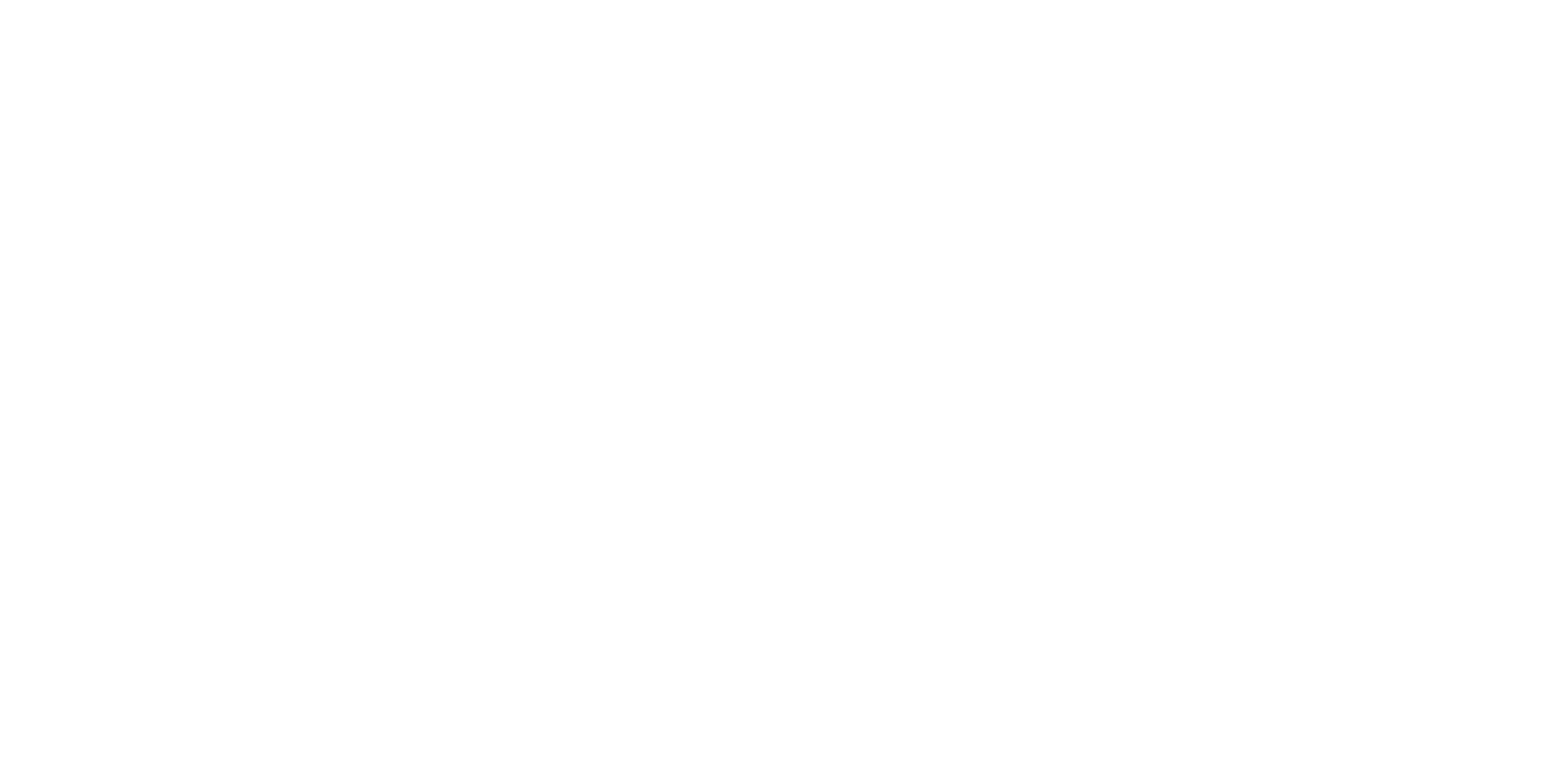 Logo Haussmann Ingénierie bureau d’ingénierie technique