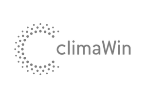 logo_environnement_02