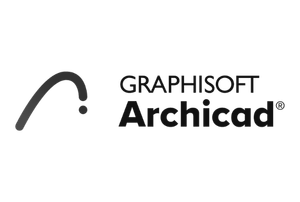 logo_environnement_04