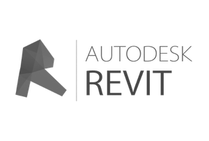 logo_environnement_06