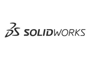 logo_environnement_07