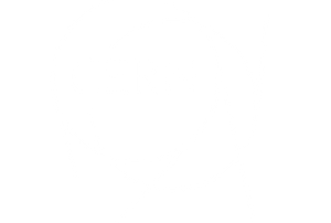 logo_partenaire_3
