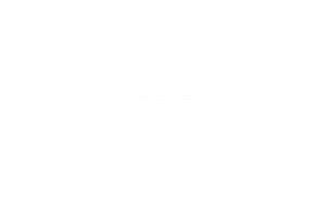 logo_partenaire_4