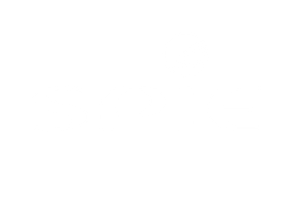 logo_partenaire_6